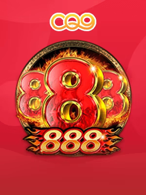 slot joker338 screenshot gameplay