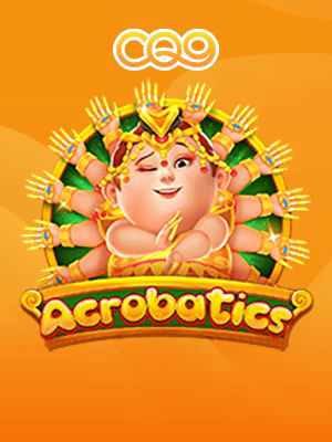 Mainkan gowin slot apk terbaru di MY