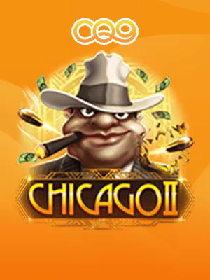 Logo game bidadari29 slot login link alternatif