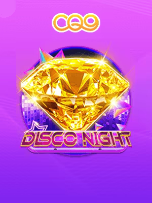 Logo game secret casino apk