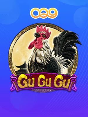naga baru sukses abadi - slot online di MY