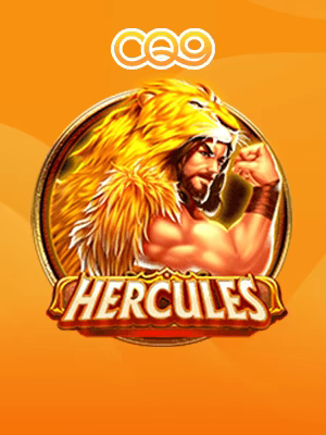 Banner game chang4d slot MY