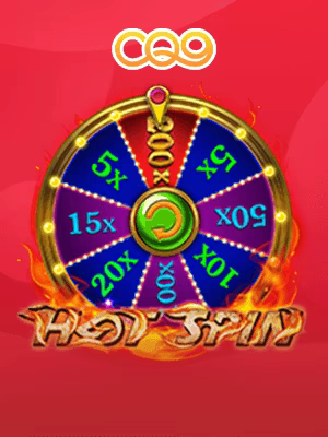 Banner game ssd wd slot MY