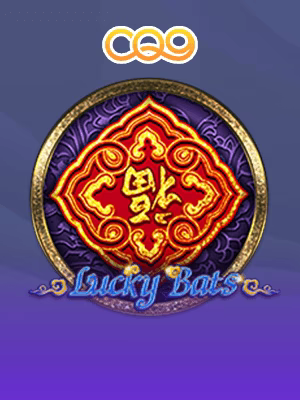 free slots to play offline