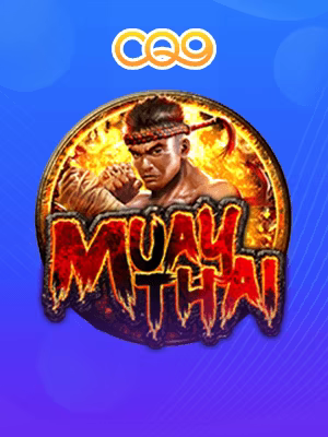 sky slots - slot online di MY