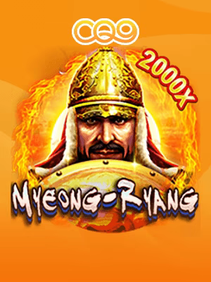aneka4d slot