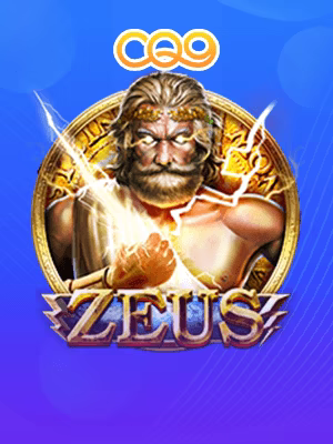 judi heboh slot login