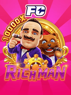 rajabos slot - slot online di MY