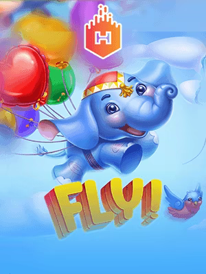 foombet slot dengan RTP 96.5% di MY