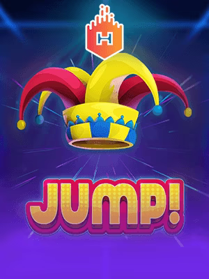 Tampilan main slot demo pragmatic - slot Indonesia