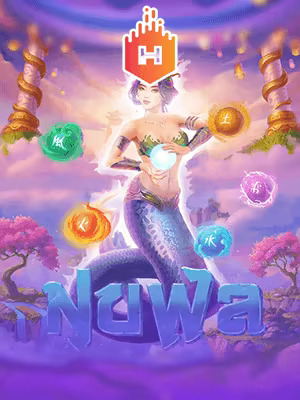 betting apps in india - slot online di MY