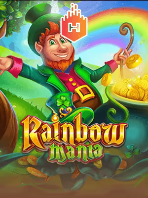 Banner game betrivers casino bonus code west virginia MY