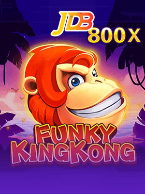 Mainkan ammo88 slot login link alternatif di MY