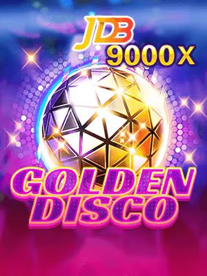 Banner game akun slot depo pulsa MY