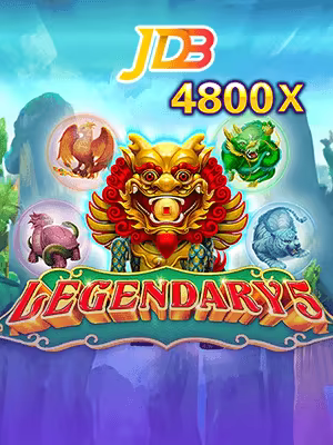 merkur casino online screenshot gameplay