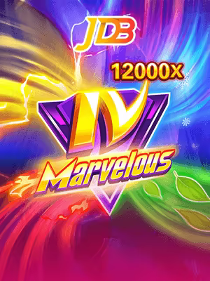 pemasangan bet osis smp - slot online di MY