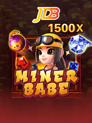 Banner game hot slots casino MY