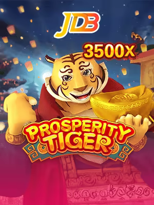 Tampilan game slot gratis tanpa deposit - slot Indonesia