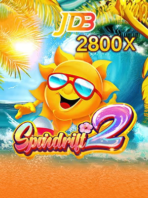 Mainkan 999 slot game di MY