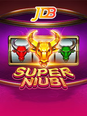 Logo game vip slots