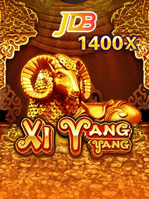 mesin mpo slot - slot online di MY
