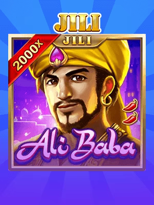 Tampilan slot gacor malam ini pasti wd - slot Indonesia