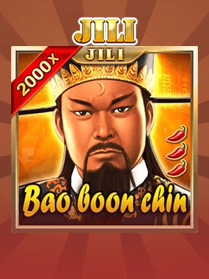 leovegas slot screenshot gameplay