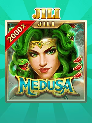 slots o fun - slot online di MY
