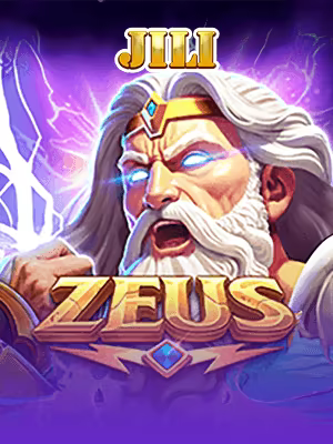 pyramid slot screenshot gameplay
