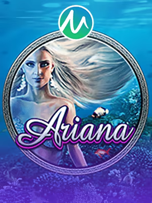 Logo game win79 slot