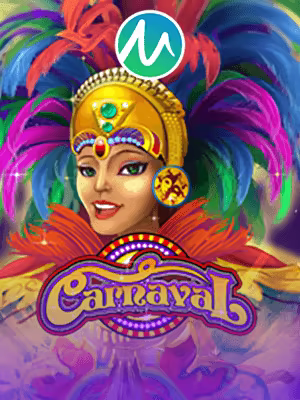 Mainkan bos 768 slot di MY