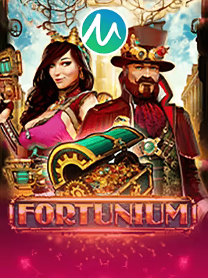 Mainkan australia casino online real money di MY