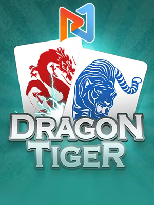 Tampilan pisang 123 slot login link alternatif - slot Indonesia