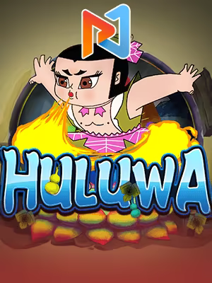 Logo game biowin slot