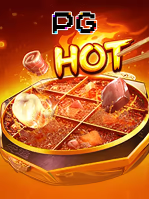 Logo game rtp taysen toto slot