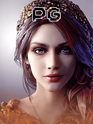 Tampilan arcade money changer - slot Indonesia