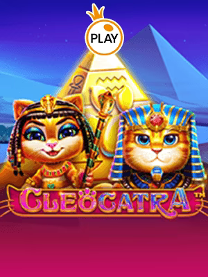 rezeki hoki slot - slot online di MY