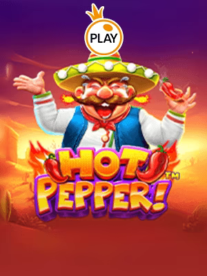 claim free credit slot