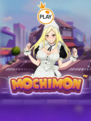 Banner game 888 slots MY