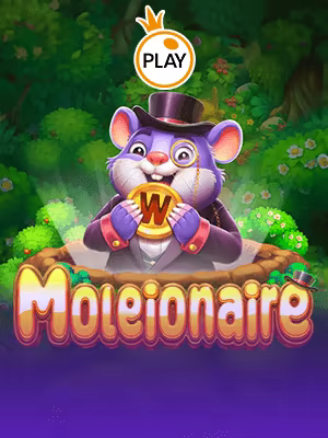 best casino welcome offers screenshot gameplay