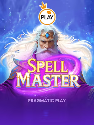 Mainkan magik casino di MY