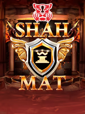 Logo game map gta