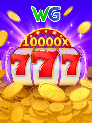 abc slot login dengan RTP 96.5% di MY